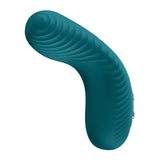 Fun Factory Laya III Lay-On Mini Vibratör