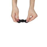 Lovetoy Ultra Soft Platinum Silicone Penis Halkası LV1457