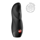 Fun Factory Viola Mini Seyahat Vibratör