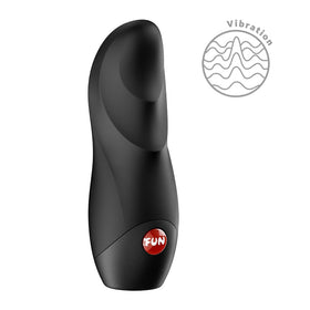 Fun Factory Viola Mini Seyahat Vibratör