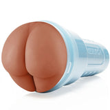 Original Fleshlight Series Fleshjack Power Bottom Anüs Mastürbatör