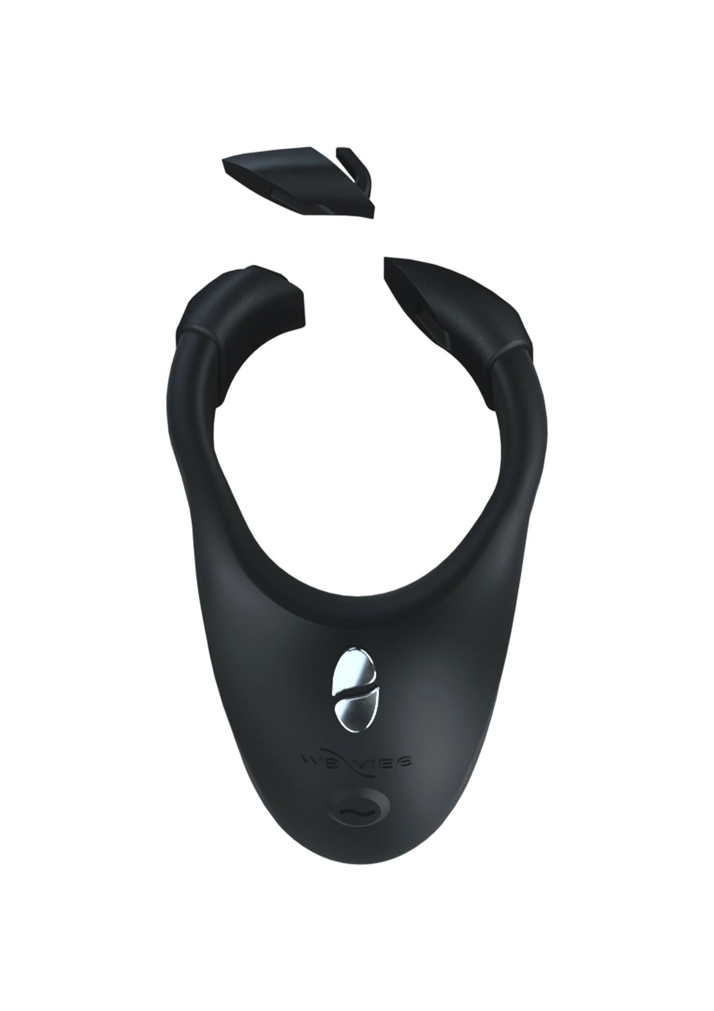 We-Vibe Bond Telefon Kontrollü Titreşimli Penis Halkası