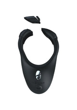 We-Vibe Bond Telefon Kontrollü Titreşimli Penis Halkası