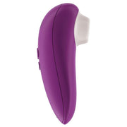 Womanizer Starlet 3 Emiş Güçlü Vibratör