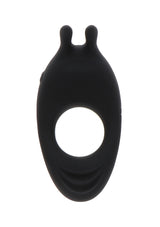 ToyJoy Lotus C-Ring Şarjlı Klitoral Penis Halkası