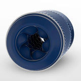 Arcwave Pow Stroker Clean Tech Silicone Emiş Masturbator