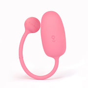 Magic Motion Kegel Coach Akıllı Sistem Kegel Vibratör