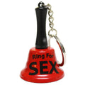 The Fetish For Sex Ring Zili