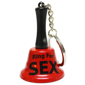The Fetish For Sex Ring Zili