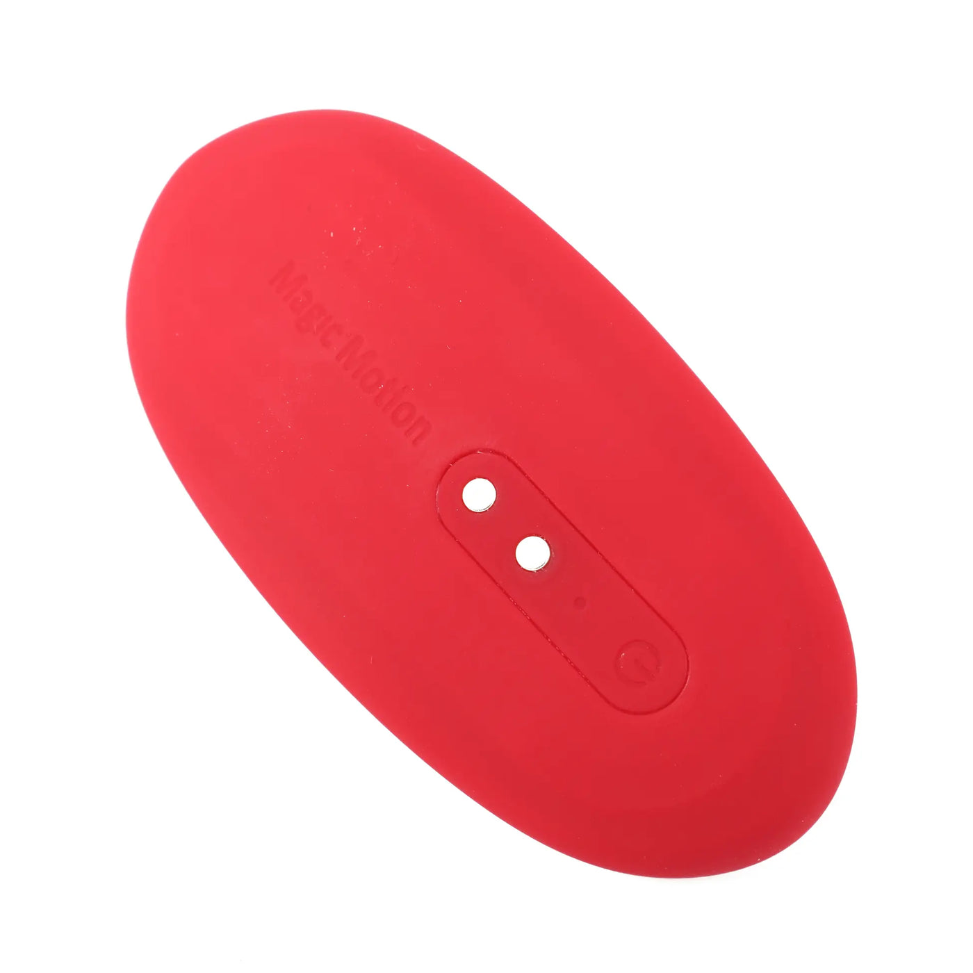 Magic Motion Nyx Telefon Kontrollü Giyilebilir Vibratör