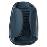 ToyJoy Nova Pulsating Squeezable Stroker Titreşimli Mastürbatör