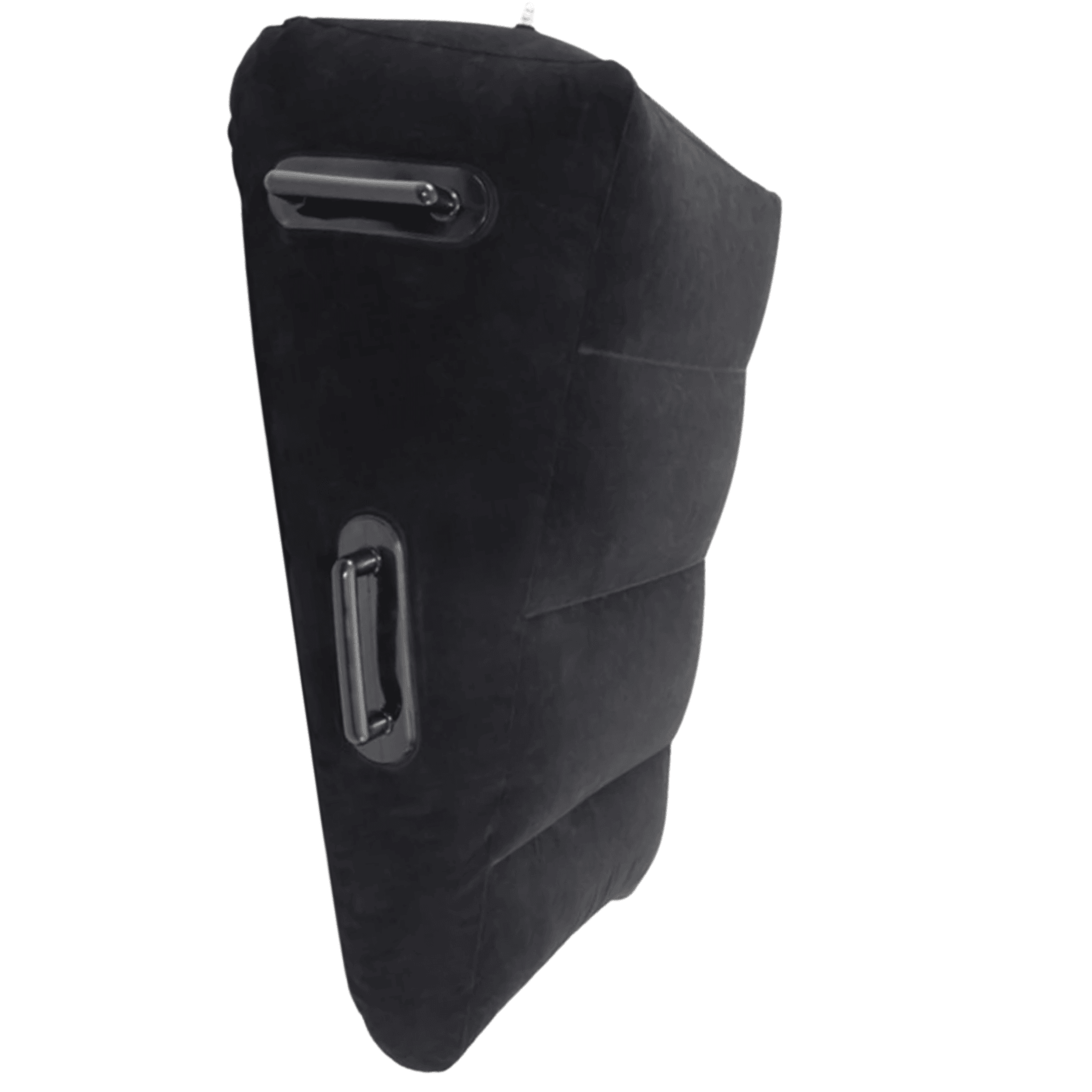 Fetish Fantasy Series Ultra Inflatable Position Master Pozisyon Yastığı