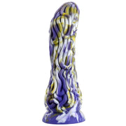 Shequ Jelly Animal Dildo Monster 14 Realistik Penis SQ-WBD10090