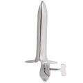 Fetish Collection Vajinal Speculum Vajina Açıcı