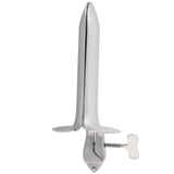Fetish Collection Vajinal Speculum Vajina Açıcı