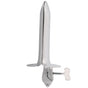 Fetish Collection Vajinal Speculum Vajina Açıcı