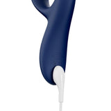 We-Vibe Nova 2 Telefon Kontrollü G-Spot Vibratör (New Version)