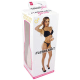 Original Fleshlight Girls Kendra Sunderland Vajina Mastürbatör