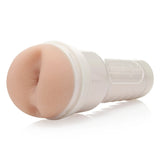 Original Fleshlight Girls Lana Rhoades Anal Mastürbatör