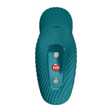 Fun Factory Laya III Lay-On Mini Vibratör