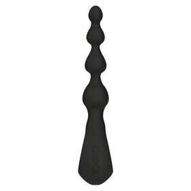 Lelo Soraya Beads Boğumlu Silikon Anal Vibratör