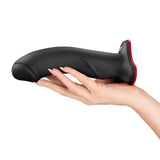 Fun Factory The Boss Stub P-Nokası Flexible Dildo