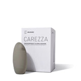 Lora DiCarlo Carezza Percussiontouch Klitoral Masaj Vibratör