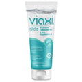 Viaxi Glide Water Based Lubricant 200 Ml Kayganlaştırıcı Jel