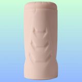 Shequ Karina Sucking Vibration Emişli ve Titreşimli Masturbator SQ-MAS60139