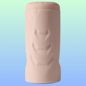 Shequ Karina Sucking Vibration Emişli ve Titreşimli Masturbator SQ-MAS60139