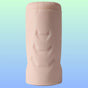 Shequ Karina Sucking Vibration Emişli ve Titreşimli Masturbator SQ-MAS60139
