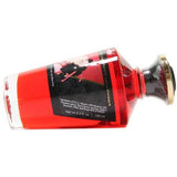 Shunga Aphrodisiac Warming Oil Cherry Aromalı Isıtmalı Masaj Yağı 100 Ml.