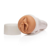 Original Fleshlight Girls Eliza İbarra Vajina Mastürbatör