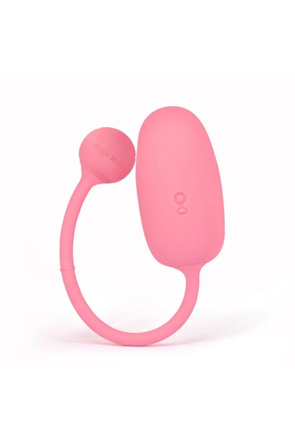Magic Motion Kegel Coach Akıllı Sistem Kegel Vibratör