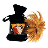 Shunga Sweet Kisses Collectıon Çiftlere Özel Aromalı Set