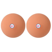 Xise Mini Breast Silikon Yapay Göğüs