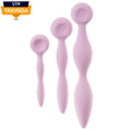 Femintimate İntimrelax Dilatör Kit Set