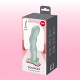 Fun Factory G-Spot Motion Hareketli Teknolojik Penis