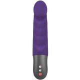 Fun Factory Abby G Noktası Uyarıcı Vibratör