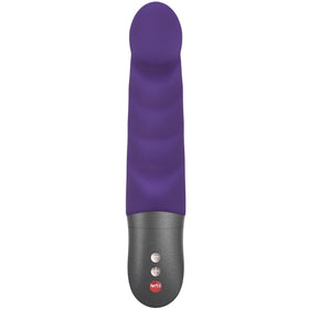 Fun Factory Abby G Noktası Uyarıcı Vibratör