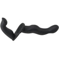 Fetish Fantasy Series Penetrix 17 Cm Takılabilen Strap-On Göz Bandı Hediyeli