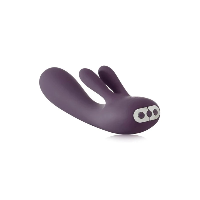 Je Joue Fifi Rabbitli Vibratör