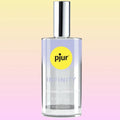 Pjur İnfinity Silicone-Based Lubricant Gel Kayganlaştırıcı Jel 50 Ml.