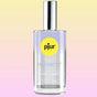 Pjur İnfinity Silicone-Based Lubricant Gel Kayganlaştırıcı Jel 50 Ml.