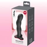 Fun Factory G-Spot Motion Hareketli Teknolojik Penis