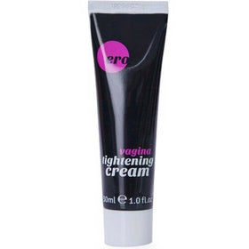 Ero Vagina Tightening Cream 30 ml