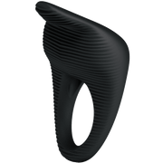 Pretty Love Thimble Titreşimli Penis Halkası