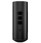 Kiiroo Titan Cliona İnteractive Couple Set