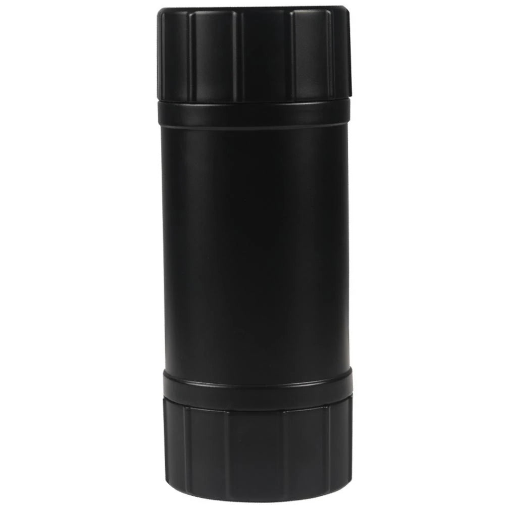 Shequ Tami Double Side Stroker Oral ve Vajinal Masturbator