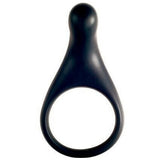 Dorcel İntense Silikon Penis Halkası